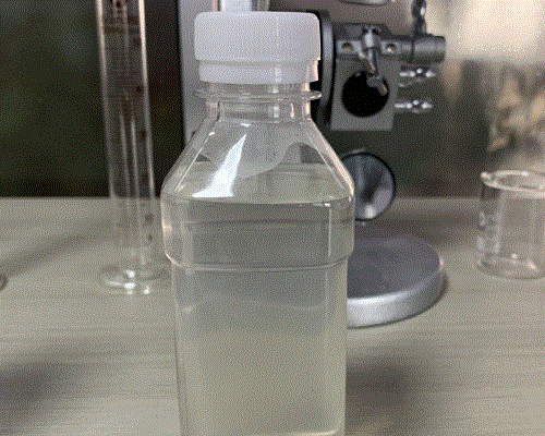 ?安徽遠新自動化推出VFFS200高速防破碎包裝機，引領食品與醫藥包裝新標準